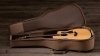 Taylor 214ce Gitara Elektro-Akustyczna